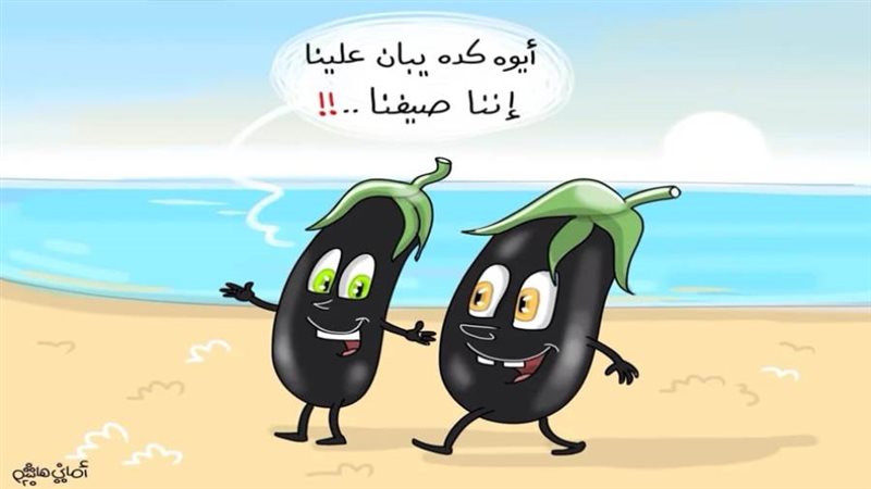 ريشة - أماني هاشم