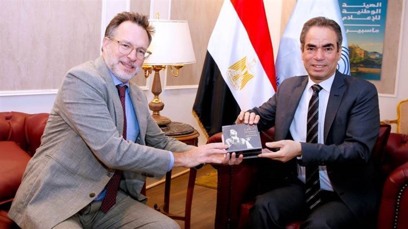 بوابة روز اليوسف