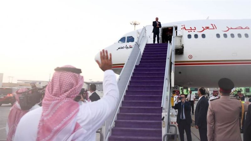 الأمير محمد بن سلمان