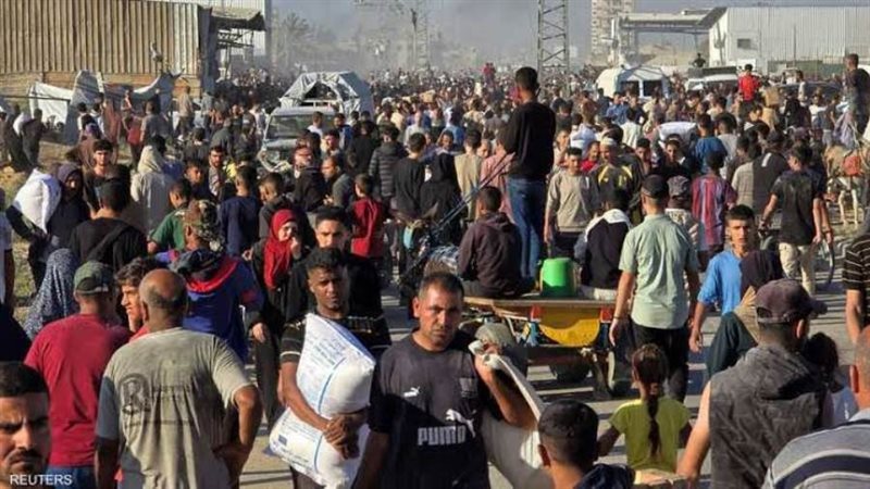 بوابة روز اليوسف