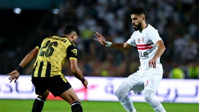 إيقافات وغرامات بالجملة.. رابطة الأندية تعلن عقوبات الجولة الثالثة من دوري Nile