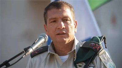 رئيس الاستخبارات الإسرائيلية السابق: نتنياهو تجاهل تحذيرات قبل 7 أكتوبر