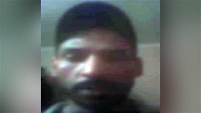 حقيقة الفيديو المتداول لشخص يزعم علاقته بتجار آثار وتورطه معهم بكفر الشيخ