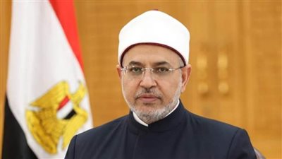 انطلاق مبادرة «يوم السرد القرآني»