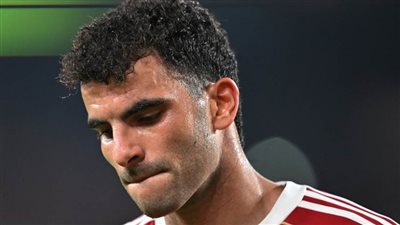 عاجل.. أسطورة الزمالك يكشف كواليس جديدة بخصوص زيزو ويحذر من 
