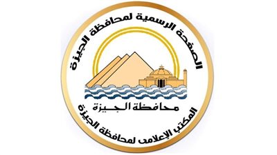 الجيزة تنفي شائعات انقطاع الكهرباء عن مناطق بالعمرانية صباح اليوم 