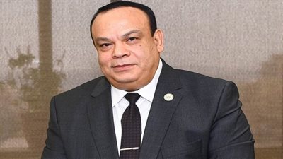 عاجل.. الوطنية للانتخابات .. غدًا جولة الإعادة في انتخابات الشيوخ