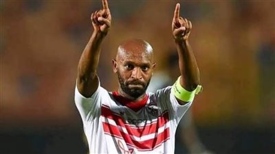 جماهير الزمالك تنقلب على شيكابالا بعدما كشف أسرار خسارة نهائي أفريقيا 2016