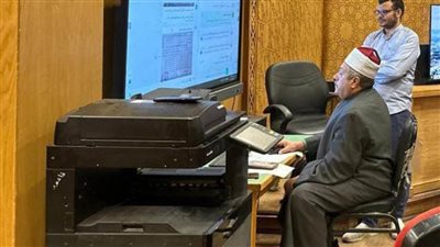 في سادس أيامها.. امتحانات الشهادة الثانوية الأزهرية 