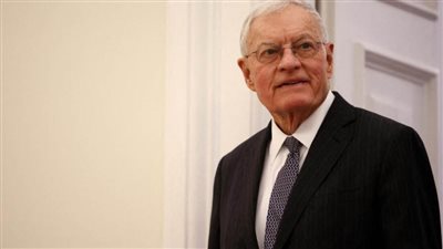 المبعوث الأمريكي لدى أوكرانيا ورئيس وزراء كندا يصلان إلى كييف للاحتفال بيوم الاستقلال