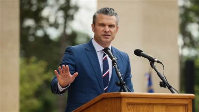 إعلام: إقالة مدير وكالة استخبارات الدفاع الأمريكية