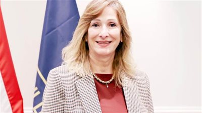 مستشار وزير الاتصالات: تكنولوجيا المعلومات لم تعد رفاهية ويجب دمجها في كل المجالات التعليمية