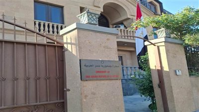 بدء تصويت المصريين في عدد من الدول العربية والآسيوية والأفريقية