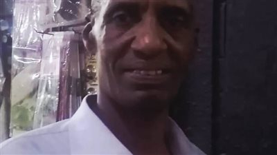 نقابة السكة الحديد تكرم غفير مزلقان بني سويف ليقظته في إنقاذ شاب