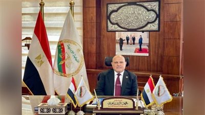 لأول مرة عضوات النيابة الإدارية يشرفن على انتخابات النوادى الرياضية 