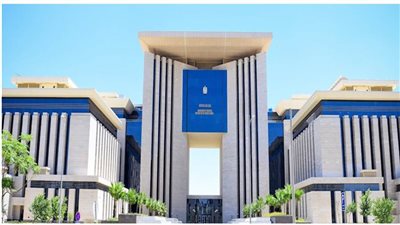 مصر ترحب بخارطة الطريق الأممية لتسوية الأزمة الليبية