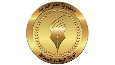 الوطنية للصحافة: انتهاء أزمة إسلام الراجحي الصحفي بـ