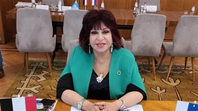 المستثمرات العرب: عرض الفرص المتاحة في مؤتمر الاستثمار العربي الأفريقي والتعاون الدولي