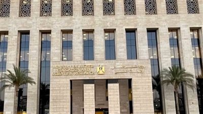 عاجل.. التعليم العالي تعلن تفاصيل اختبارات القدرات المؤهلة للالتحاق ببعض الكليات للطلاب