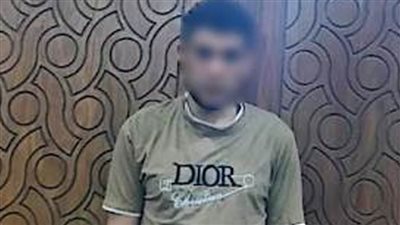 بحجة العلاج الروحاني.. ضبط شخص بالإسكندرية ينصب على المواطنين 