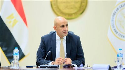 عبد اللطيف: التوسع في الشراكات الدولية لإنشاء وتطوير المدارس التكنولوجية 