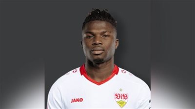 أتالانتا الإيطالي يعلن رحيل لاعبه 