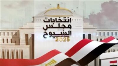 بدء عمليات الاقتراع في اليوم الأول من جولة الإعادة بانتخابات مجلس الشيوخ