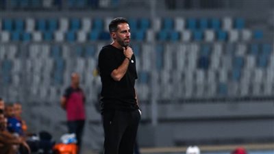 ميدو يشيد بـ