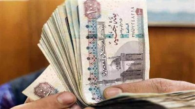 11.6 ٪ زيادة في قيمة الأجور للعاملين في القطاع العام 2023/2024
