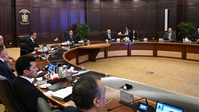 رئيس الوزراء: توقيع عدد كبير من الاتفاقيات خلال زيارتي لليابان