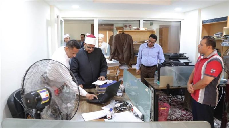 بوابة روز اليوسف