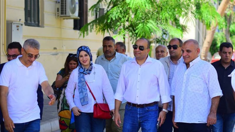 بوابة روز اليوسف