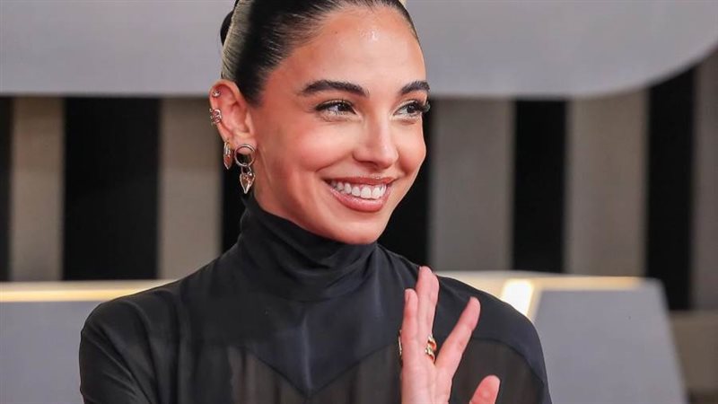 سلمى أبوضيف