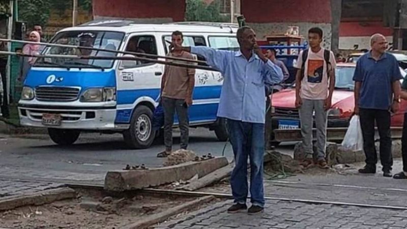 بوابة روز اليوسف