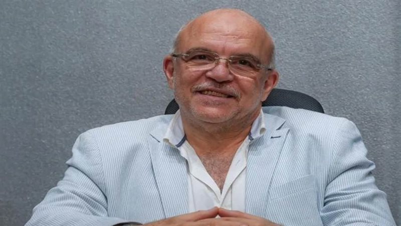 المهندس لطفي منيب