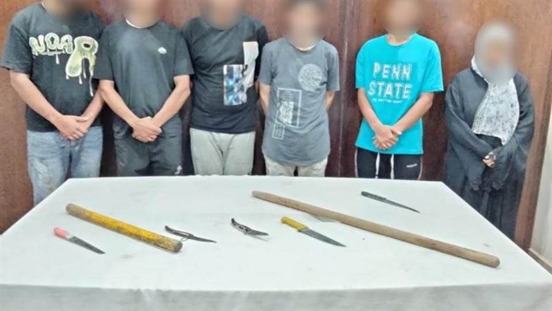 بوابة روز اليوسف