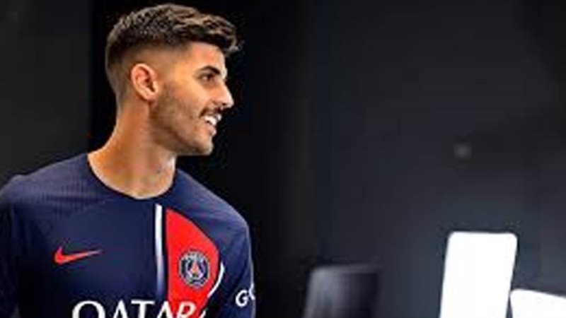 لوكاس بيرالدو