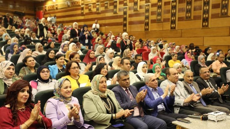 مبادرة فرط الحركة