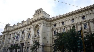 7 ملايين طالب بإيطاليا يبدأون العام الدراسي الجديد 8 سبتمبر وسط تعديلات جديدة