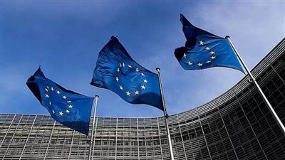 أزمة في الاتحاد الأوروبي بسبب روسيا