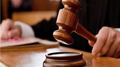 المشدد 5 سنوات لمدير مطعم شهير لاختلاسه 811 ألف جنيه قيمة مواد غذائية بـ