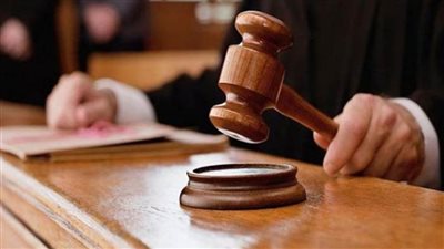 المشدد 3 سنوات لسائق لقيادته تحت تأثير المخدر وحيازة حشيش في قليوب