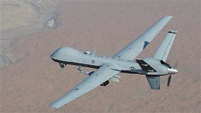 سوريا تدين الاعتداء الإسرائيلي بالمسيرات على وحدة من الجيش بريف دمشق