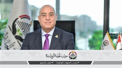اجتماعات مكثفة في 