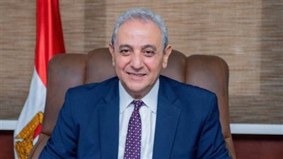 محافظ الغربية: مشاركة المواطنين في جولة الإعادة بانتخابات الشيوخ واجب وطني