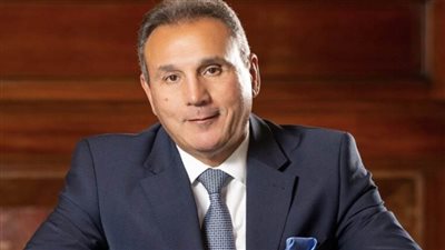 البنك الأهلي يجتمع لمراجعة أسعار العائد على الأوعية الادخارية