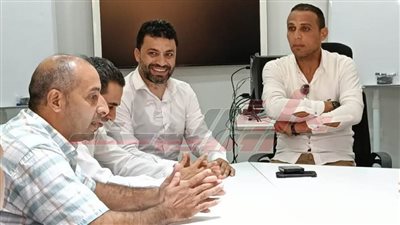 انطلاق معمل الابتكار لتمكين رواد الأعمال بكفر الشيخ