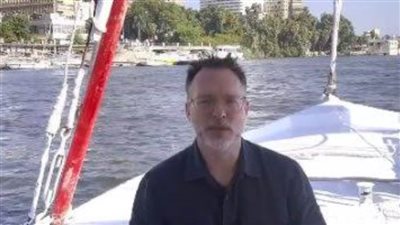 سفير كندا: ندعم جهود مصر لوقف إطلاق النار بغزة وموقفها الرافض للتهجير