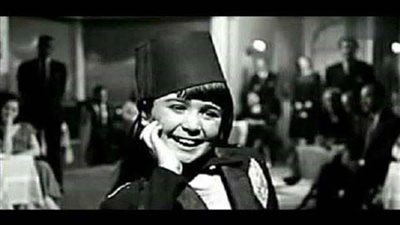 مهرجان الإسكندرية السينمائي يكرم اسم النجمة الراحلة فيروز