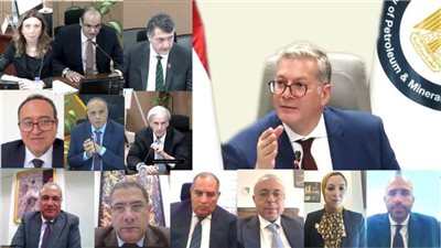 الصحراء الغربية تواصل البوح بأسرارها البترولية: بئر 